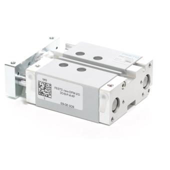 Guide cylinder 532316 New